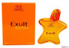 Exult