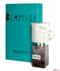 Blamage