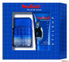 Набор Style Up for Him 30ml туалетная вода + 75ml гель для душа