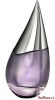 Silver Rain Sheer Mist