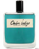Ombre Indigo