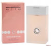 Paco Rabanne Pour Elle Eau d’Ete