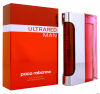 Ultrared
