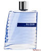 Cerimonia Pour Homme