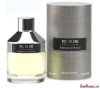 Essenza di Aoud