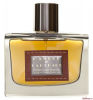 Isabey L’ambre de Carthage