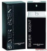 Silver Scent