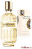Eaudemoiselle de Givenchy