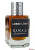 Ambre Loup