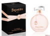 Repetto Eau de Parfum