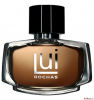 Lui