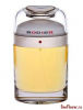 Rodier pour Homme
