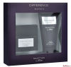 Набор Difference 30ml туалетная вода + 75ml гель для душа
