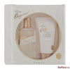 Набор Original Women 30ml туалетная вода + 75ml гель для душа