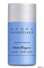 Acqua Essenziale 75ml deo-stick (дезодорант твердый)