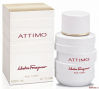 Attimo 200ml b/l (лосьон для тела)