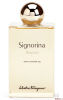 Signorina Eleganza 200ml s/g (гель для душа)