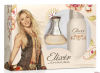 Набор Elixir 50ml туалетная вода + 150ml дезодорант-спрей