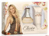 Набор Elixir 80ml туалетная вода + 100ml лосьон для тела