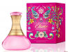 Aphrodisiac Elixir