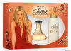 Набор Wild Elixir 50ml туалетная вода + 150ml дезодорант-спрей