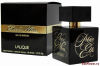 Encre Noire Pour Elle