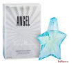 Angel Sunessence Edition Bleu Lagon