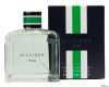 Hilfiger Man Sport