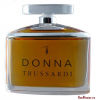 Donna