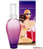 Escada Marine Groove