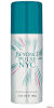 Pulse NYC 150ml deo (дезодорант-спрей)