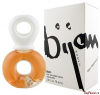 Bijan