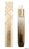 Body Gold Limited Edition