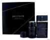 Набор Encounter 100ml туалетная вода + 75ml дезодорант твердый