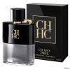 CH Men Prive