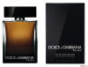 The One for Men Eau de Parfum