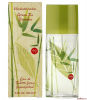 Green Tea Bamboo