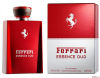 Essence Oud