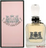 Juicy Couture
