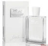 White Spirit