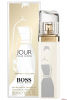 Boss Jour Pour Femme Runway Edition
