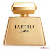 J’Aime Gold Edition