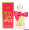 Viva La Juicy