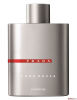 Luna Rossa 200ml s/g (гель для душа)