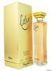 L’elue