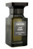 Oud Fleur