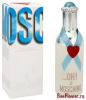 OH! De Moschino