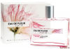 Eau de Fleur de Soie Silk