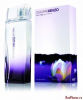 L’Eau Par Kenzo Eau Indigo Pour Femme