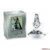 Dali Eau de Toilette